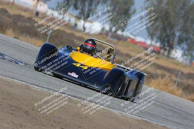 media/Oct-14-2023-CalClub SCCA (Sat) [[0628d965ec]]/Group 3/Qualifying/